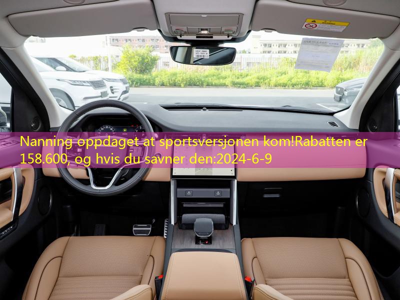 https://car3.autoimg.cn/cardfs/product/g26/90/90/autohomecar_chtlxwtmu8kay0tnacorsievh0k274.jpg