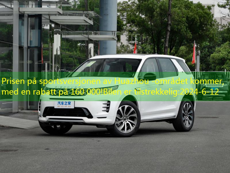 https://car3.autoimg.cn/cardfs/product/g27/m02/92/07/autohomecar_chxkmwtmuycaldhg3k383.jpg