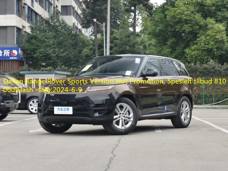 https://car2.autoimg.cn/cardfs/product/g28/m02/ac/autohomecar__cjifvmi0aallzcacnegup_e-4462.jpg